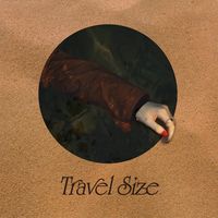Travel Size by Rachael Lavelle
