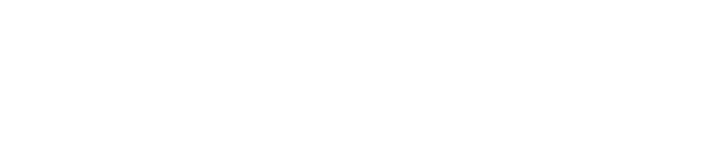 Guitar Masters Tour