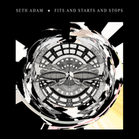 Fits and Starts and Stops: CD: Fits and Starts and Stops