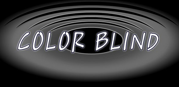 Happy New Year! 2019 has quietly rolled in for Color Blind. We were off for NYE and have not scheduled any shows until March.
The band took off a few months to let our drummer recover from a knee replacement. All indications are good and the band will be back on stage March 2nd for a private wedding reception. This will officially kick off our 2019 calendar of events.
Click on the Color Blind logo to see what we have scheduled to date. We will be adding more dates throughout the year, so check back often.