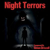Night Terrors by Music For Media