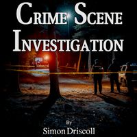 Crime Scene Investigation by Music For Media