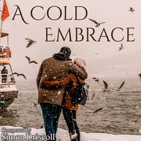 A Cold Embrace by Music For Media