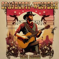 Spaghetti Western by Music For Media