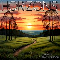 Horizons by Music For Media
