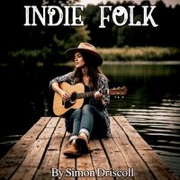 Indie Folk by Music For Media