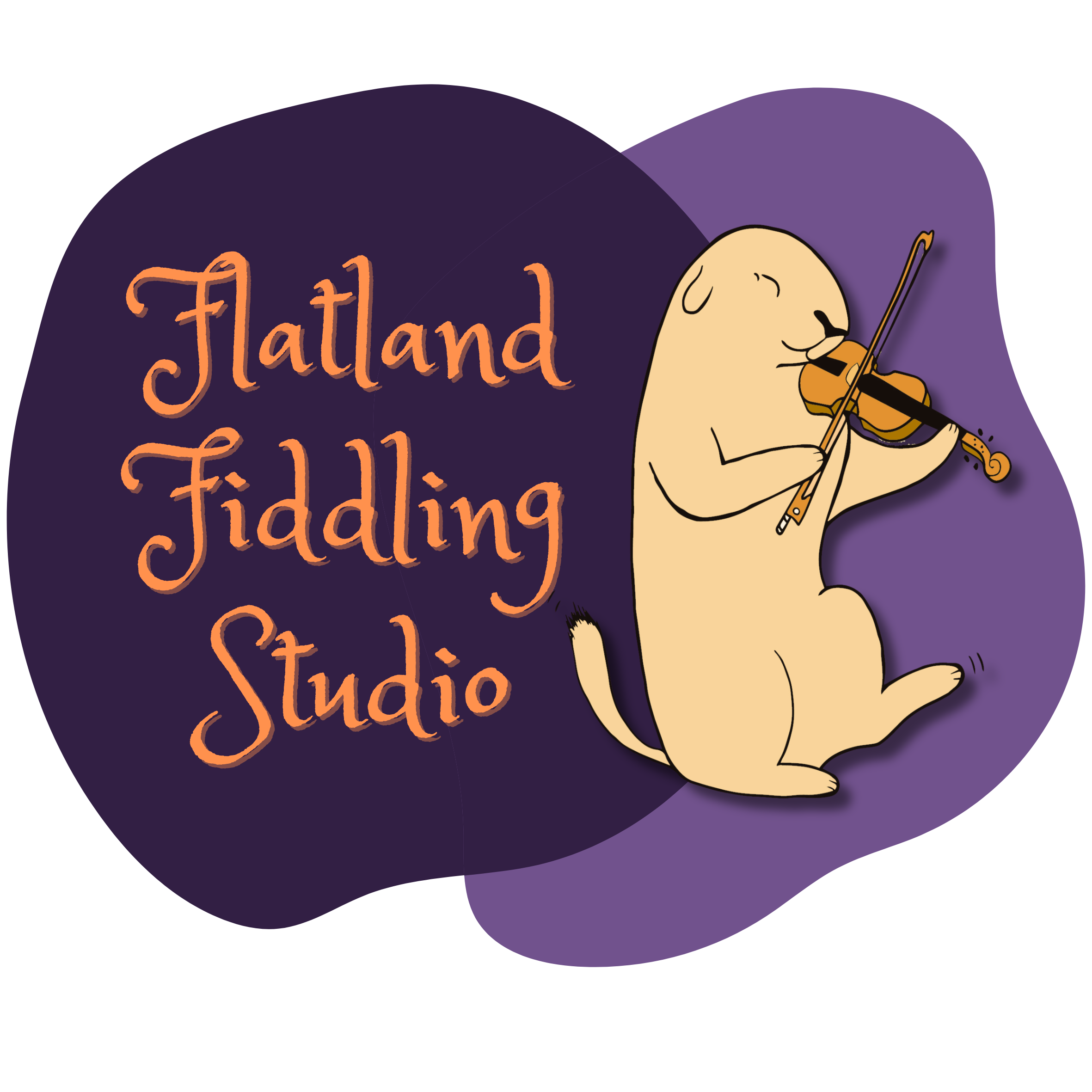 Flatland Fiddling Studio