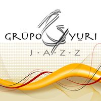 GRUPO YURI by Yuri Turchyn