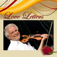 Love Letters by Yuri Turchyn