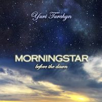 Morningstar by Yuri Turchyn