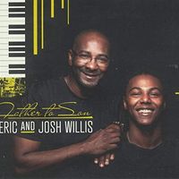 Father to Son by Eric & Josh Willis