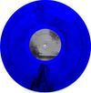 sailingstars: MIDNIGHT BLUE [REMASTERED EDITION] 150 GRAM 12" 