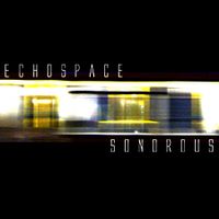 sonorous  by echospace