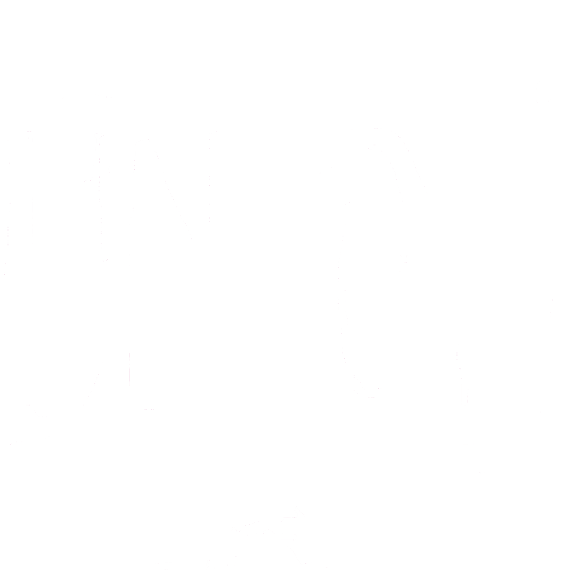 The Union Black