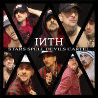 Stars Spell Devils Cartel by iиth