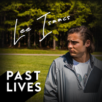 Past Lives by Lee Isaacs