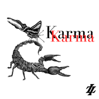 Karma by LaZaé