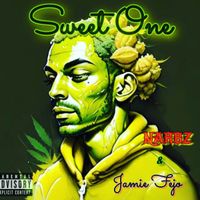 Sweet One  by NARBZ ft. Jamie Fejo 