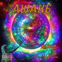 Awake by NARBZ ft. Jamahl Palmer 