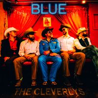 Blue by The Cleverlys