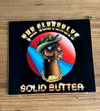 Solid Butter: CD