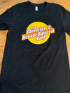 Benefit Squirrel Hunt T-shirt
