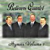 Hymns Volume 1: Hymns Volume 1
