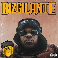 Bizgilante- Vinyl: Coming Soon