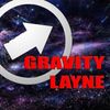 Gravity Layne: CD