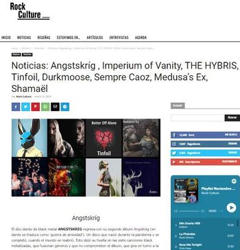 https://www.rockculture.es/noticias-angstskrig-imperium-of-vanity-the-hybris-tinfoil-durkmoose-sempre-caoz-medusas-ex-shamael/
