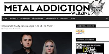 https://metal-addiction.cl/2022/01/24/imperium-of-vanity-estrena-single-end-of-the-world/
