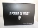 Imperium Box