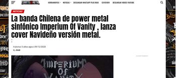https://cuarteldelmetal.com/noticias/2020/12/la-banda-chilena-de-power-metal-sinfonico-imperium-of-vanity-lanza-cover-navideno-version-metal/
