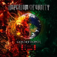 Countdown by Imperium of Vanity