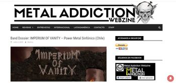 https://metal-addiction.cl/2020/07/04/band-dossier-imperium-of-vanity-metal-sinfonico-chile/
