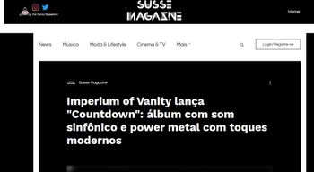 https://www.sussemagazine.com/post/imperium-of-vanity-lan%C3%A7a-countdown-%C3%A1lbum-com-som-sinf%C3%B4nico-e-power-metal-com-toques-modernos

