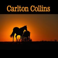 Carlton Collins by Carlton Collins