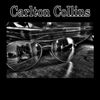 Carlton Collins Gift Card #1