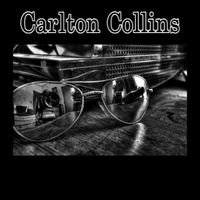 Carlton Collins Gift Card #1