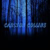 Carlton Collins Gift Card #3