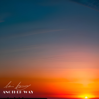 Another Way by Levi Lowrey