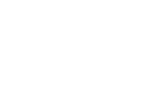 Lisa Raymond Acoustic - Private Event
