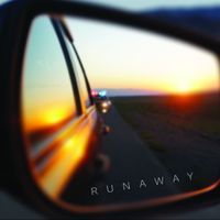 Runaway by Kota Lewis & The Flyers