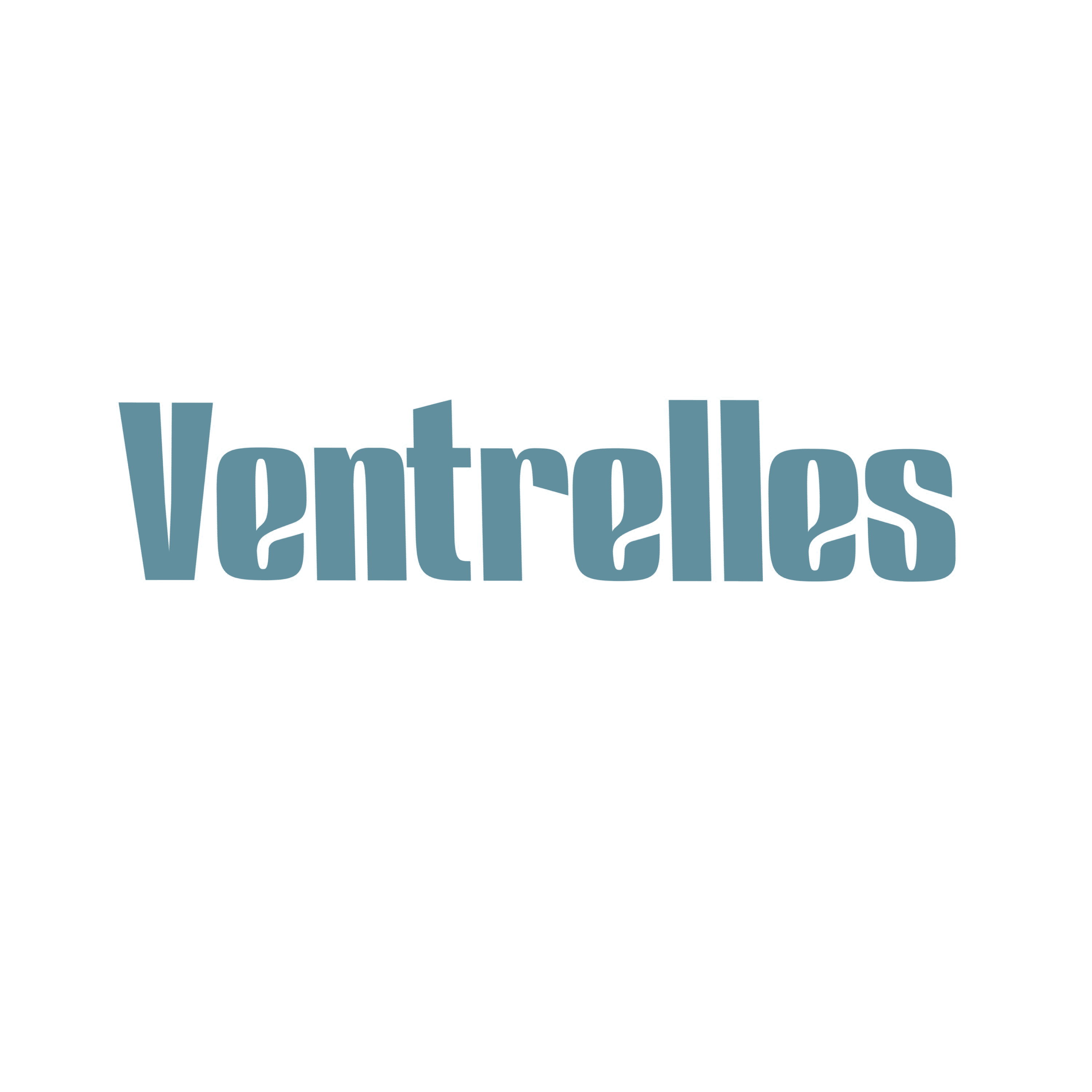Ventrelles.com