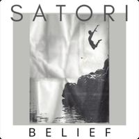Belief by Satori
