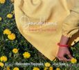 Dandelions (tribute to Joni Mitchell): CD