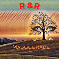 Masquerade by R&R