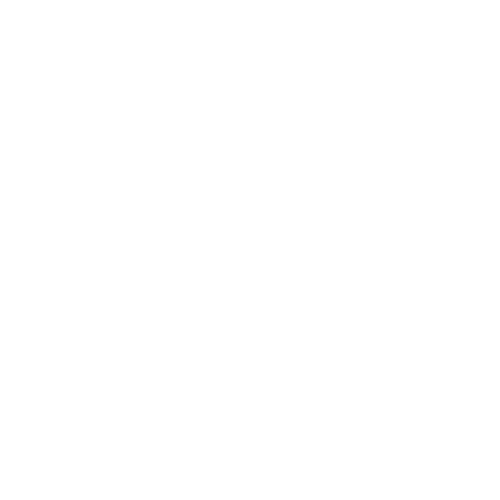 Ellie Walker &amp; The Folly