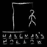 Here Come The Boogey Men by Hangman's Hallow