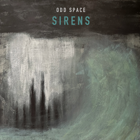 Sirens by Odd Space